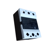 رله SSR تک فاز هانیول مدل 100DD - Image 2