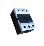 رله SSR تک فاز هانیول مدل 40DD - Image 2