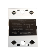 رله SSR تک فاز هانیول مدل 80VA