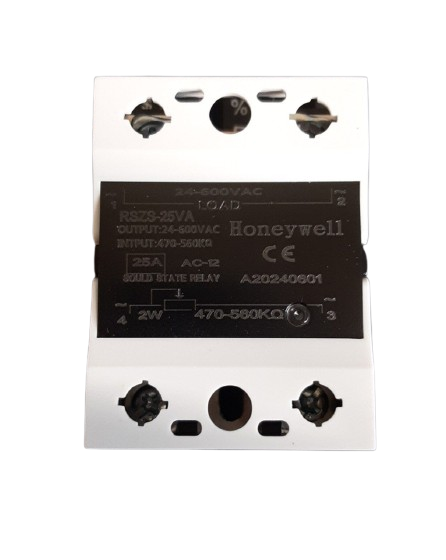 d40fe087-b95d-469d-9b47-19b0f47fb278-removebg-preview رله SSR تک فاز هانیول مدل 25VA