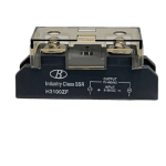 رله SSR تک فاز قایقی مدل H3 100A