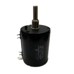 ولوم ده دور WXD4-3W-10K