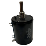 ولوم ده دور WXD4-3W-1K