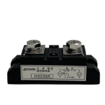 رله SSR تک فاز قایقی مدل H3 200A