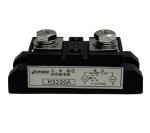 رله SSR تک فاز قایقی مدل H3 200A