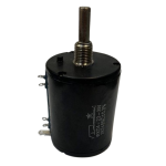 ولوم ده دور WXD4-3W-2K