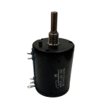 ولوم ده دور WXD4-3W-5K