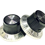 سر ولوم تک دور مدرج C1