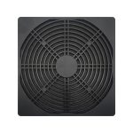 فیلتر فن مشکی 20×20