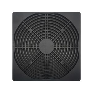 فیلتر فن مشکی 20×20