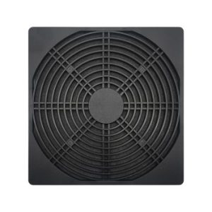 فیلتر فن مشکی 20×20