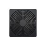 فیلتر فن مشکی 15×15