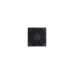 فیلتر فن مشکی 5×5