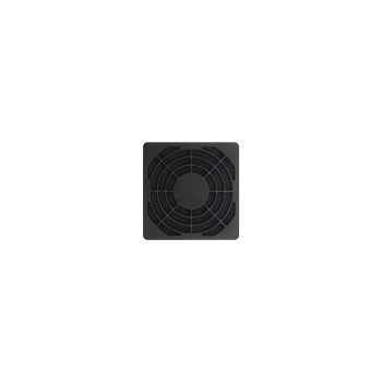 فیلتر فن مشکی 5×5
