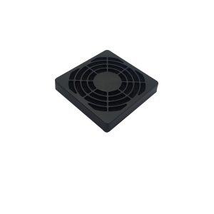 فیلتر فن مشکی 5×5