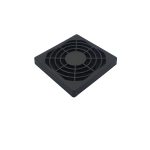 فیلتر فن مشکی 6×6