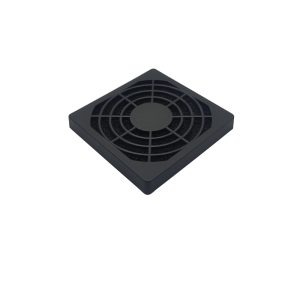 فیلتر فن مشکی 6×6