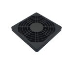 فیلتر فن مشکی 9×9