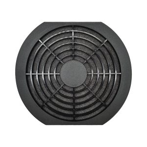 فیلتر فن مشکی 17×15