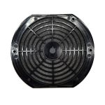 فیلتر فن مشکی 17×15