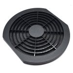 فیلتر فن مشکی 17×15