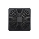 فیلتر فن مشکی 12×12