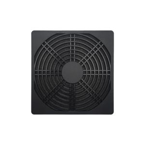 فیلتر فن مشکی 12×12