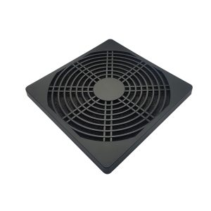 فیلتر فن مشکی 12×12