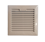 فیلتر فن اسکاری 12×12