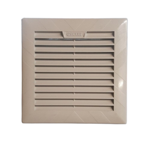 فیلتر فن اسکاری 12×12