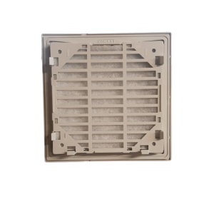 فیلتر فن اسکاری 12×12