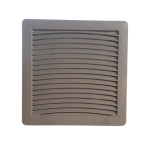 فیلتر فن سروش 20×20