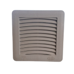 فیلتر فن سروش 12×12