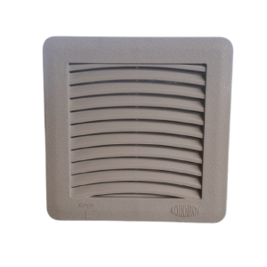 فیلتر فن سروش 12×12