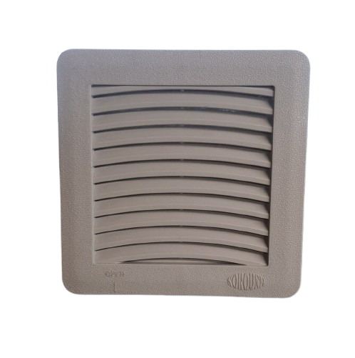 952c1d93-e372-42c4-a3e2-18849eed9c90-removebg-preview فیلتر فن سروش 12×12