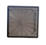 فیلتر فن سروش 20×20