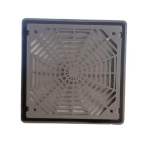 فیلتر فن سروش 20×20