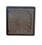 فیلتر فن سروش 15×15 - Image 2