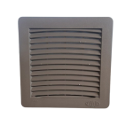 فیلتر فن سروش 15×15