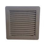 فیلتر فن سروش 15×15