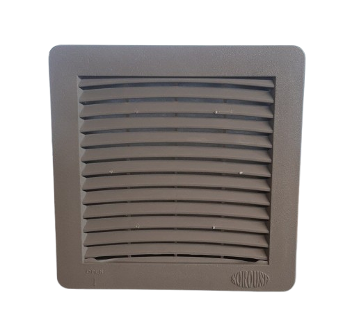 c89e97a0-ed7c-49f3-9a53-1299d13c096c-removebg-preview فیلتر فن سروش 15×15