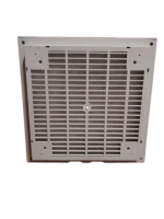 فیلتر فن اسکاری 20×20