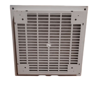 فیلتر فن اسکاری 20×20